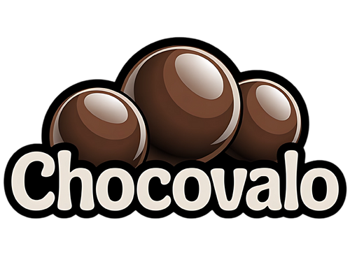 Chocovalo